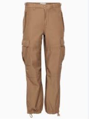 TNA Cargo Pants